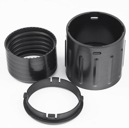 Afbeelding - D216186