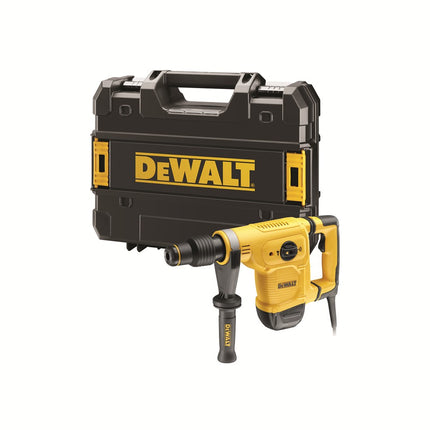 DeWALT Breekhamer D25810K