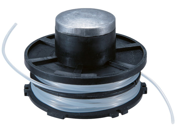 Afbeelding Makita draadkop 2-draads DA00000001