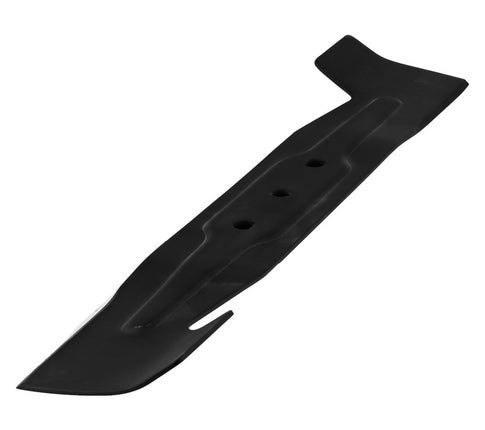 Afbeelding Makita cirkelmes 37,5cm DA00000916