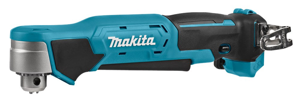 Afbeelding Makita