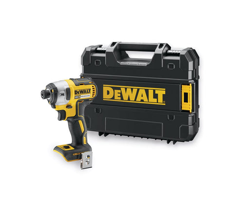 DeWALT Slagschroevendraaier DCF887NT