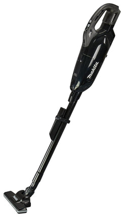 Afbeelding Makita 18 v steelstofzuiger zwart DCL285FZB