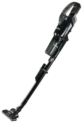 Afbeelding Makita 18 v steelstofzuiger zwart DCL286FZB