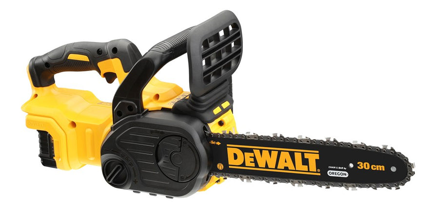 DeWALT Kettingzaagmachine DCM565P1