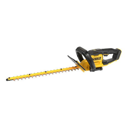 DeWalt DCMHT562N-XJ 18V XR Heggenschaar 55cm