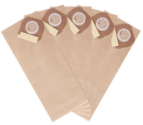 DeWALT Papieren opvangzak dcv586m DCV9401