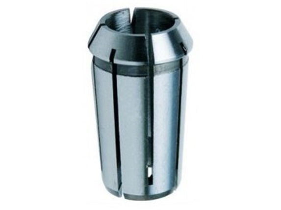 DeWALT Spantang DE6260