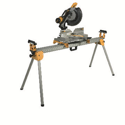 DeWALT Onderstel DE7023