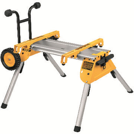 DeWALT Zaagtafel DE7400
