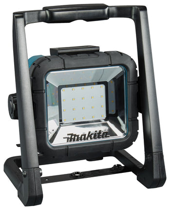 Afbeelding Makita bouwlamp 750lum DEADML805