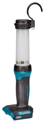 Afbeelding Makita ledlamp 40v-max DEAML002G