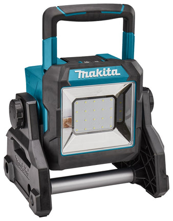 Afbeelding Makita ledlamp 40v-max DEAML003G