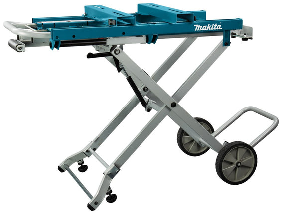 Afbeelding Makita onderstel wst05 DEAWST05