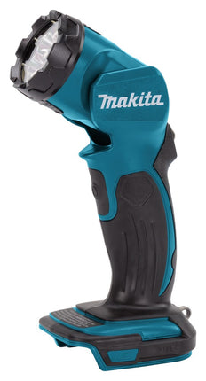 Afbeelding Makita ledzaklamp 14,4/18v 160lm DEBDML815