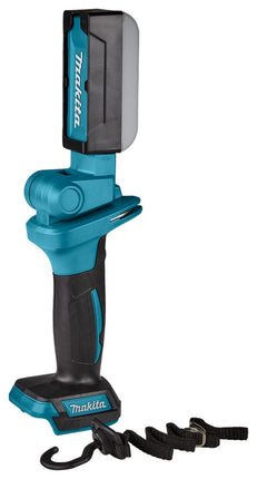 Afbeelding Makita ledlamp draai/knik DEBDML816