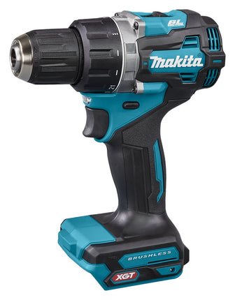 Afbeelding Makita 40 v max boor-/schroefmachine DF002GZ