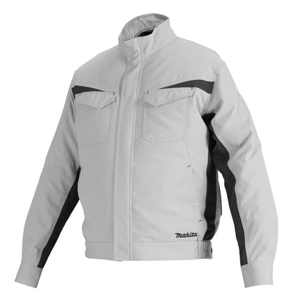 Afbeelding Makita