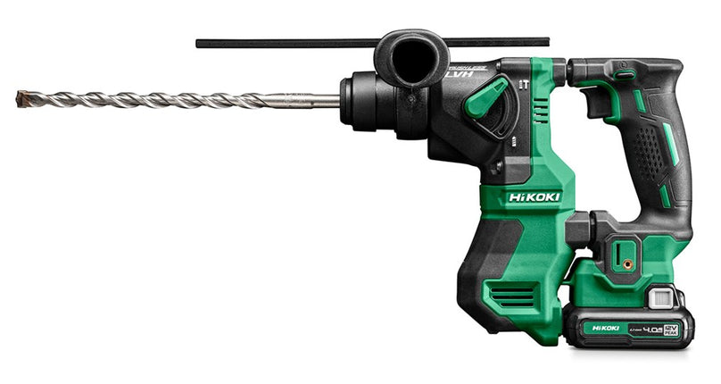 Afbeelding - DH12DDWHZ