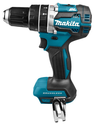 Afbeelding Makita 18 v klopboor-/schroefmachine DHP484Z