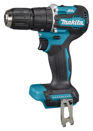 Afbeelding Makita 18 v klopboor-/schroefmachine DHP487Z