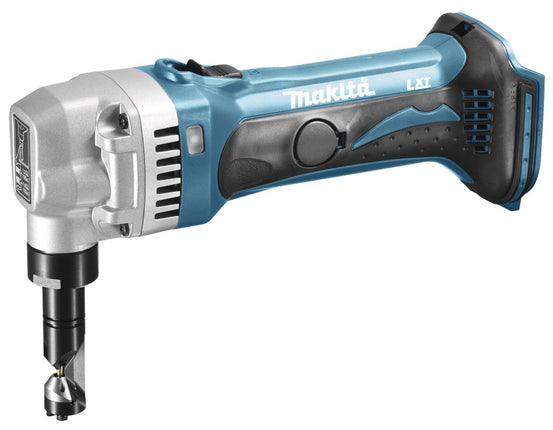 Afbeelding Makita 18 v knabbelschaar