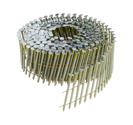 DeWALT Coilnagel draadgebonden DNN20R45G12E