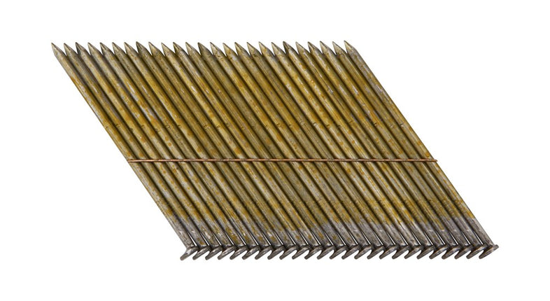 DeWALT Nagels op strip DNW2863E