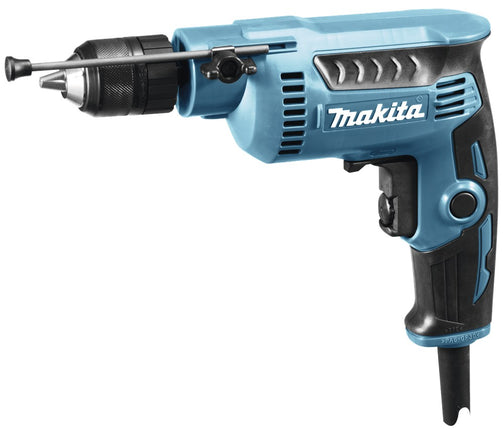 Afbeelding Makita 230 v boormachine DP2011