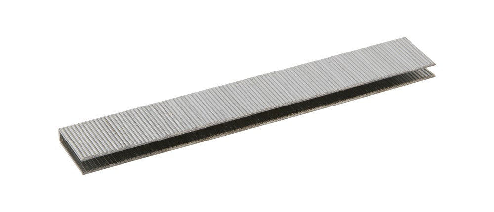 DeWALT Nieten DSTSX30Z