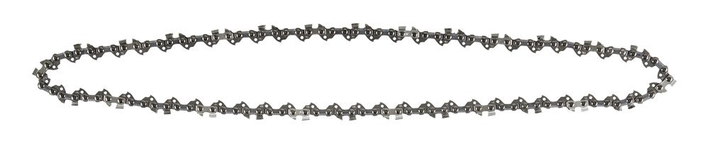 DeWALT Zaagketting DT20663
