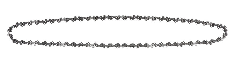 DeWALT Zaagketting DT20664