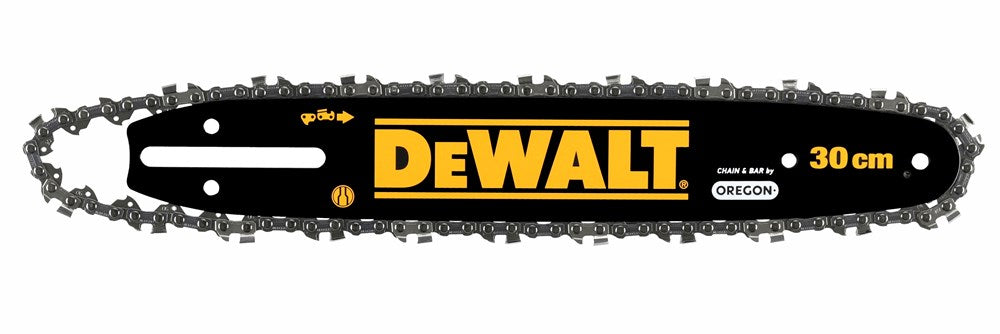 DeWALT Zaagketting DT20665