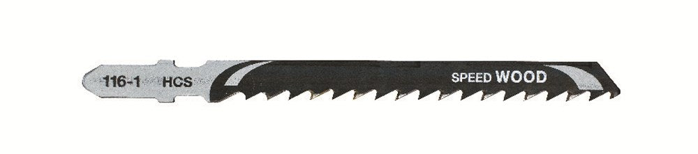 DeWALT Decoupeerzaagblad DT2166