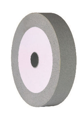 DeWALT Waterslijpsteen DT3380