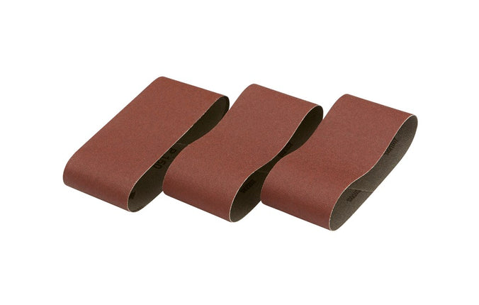 DeWALT Schuurband DT3661