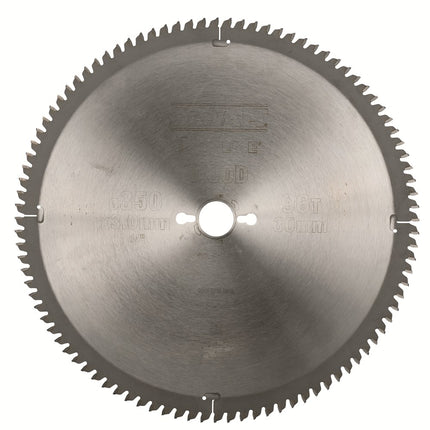DeWALT Cirkelzaagblad DT4291