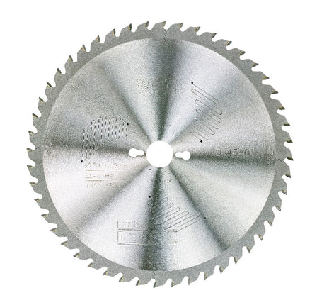 DeWALT Cirkelzaagblad DT4340