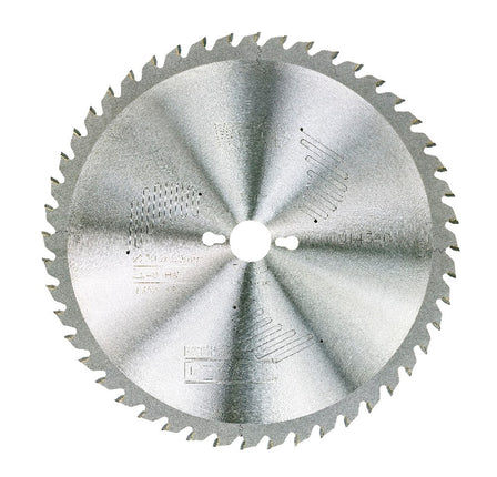 DeWALT Cirkelzaagblad DT4340