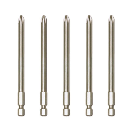 DeWALT Bit phillips DT7204