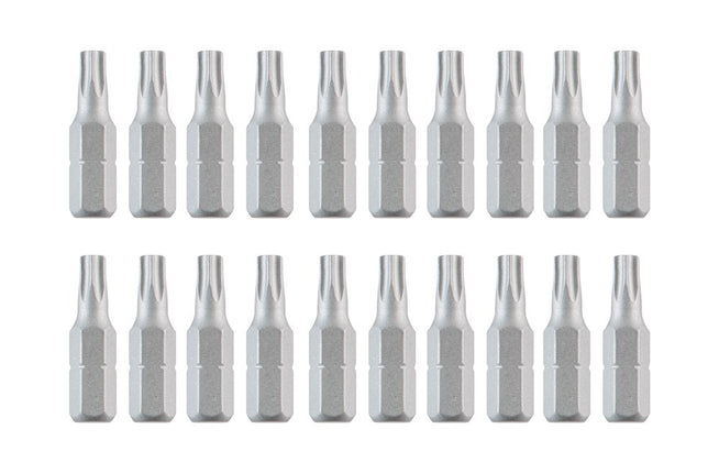 DeWALT Bit torx DT7267