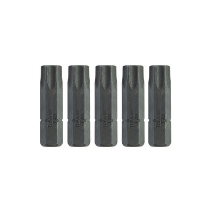 DeWALT Bit torx DT7373