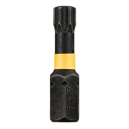 DeWALT Bit torx DT7383T