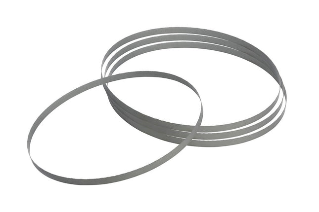 DeWALT Lint-, bandzaag DT8463