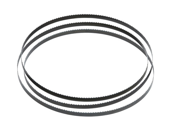 DeWALT Lint-, bandzaag DT8472