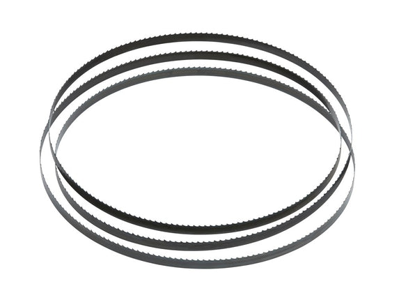 DeWALT Lint-, bandzaag DT8483