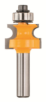 DeWALT Groeffrees DT90017