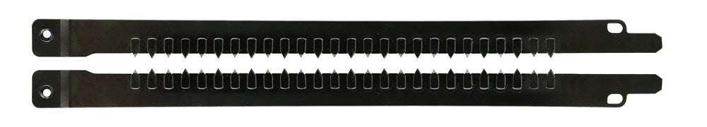 DeWALT Machinezaagblad DT99590