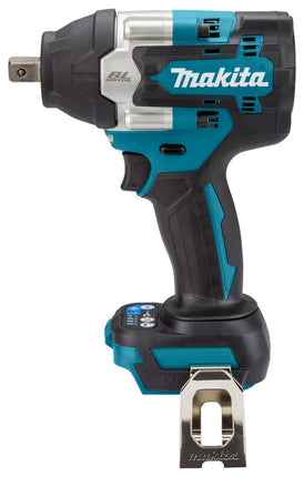 Afbeelding Makita 18 v slagmoersleutel DTW701ZJ