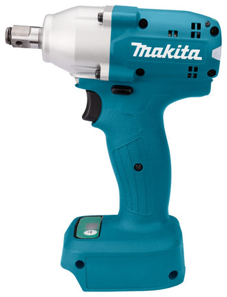 Afbeelding Makita 14,4 v instelbare slagmoersleutel 185nm DTWA190Z